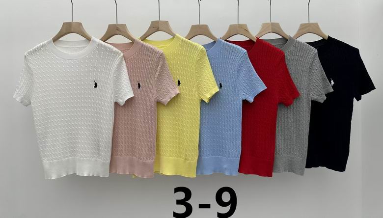 Polo S-XL 99